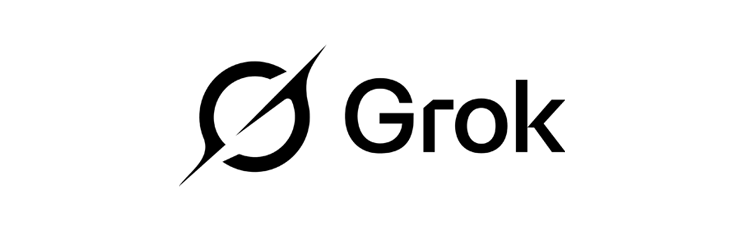grok