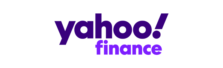 yahoo-finance